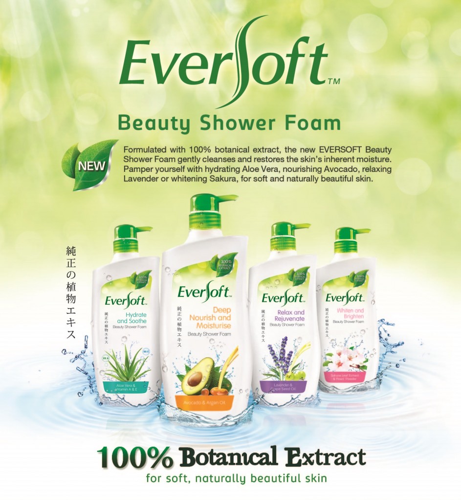 WU13-017_Eversoft SB_MY PAPER AD(FrontPage) FA
